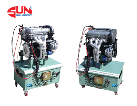 Mo-hinh-dao-tao-thuc-tap-dong-co-xang-g-111701