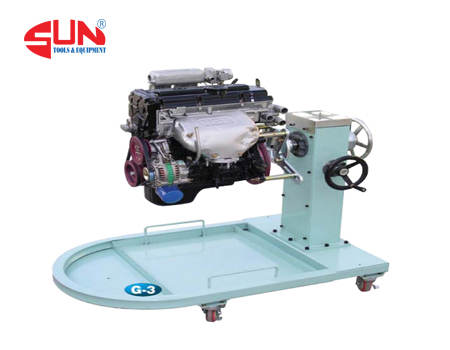 Mo-hinh-dao-tao-thuc-tap-dong-co-xang-g-111801