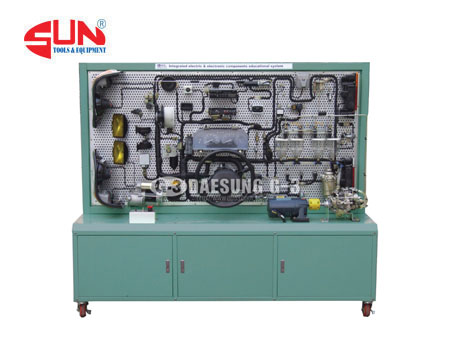 mo-hinh-dien-dien-tu-xe-diesel-crdi