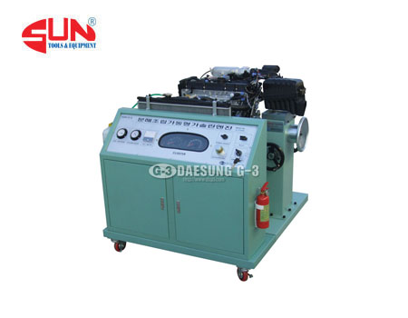 mo-hinh-dong-co-xang-thuc-tap-thao-ra