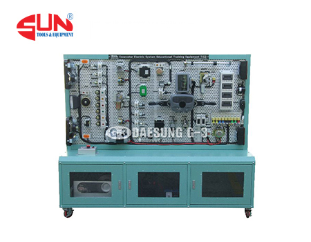 mo-hinh-he-thong-dien-may-xuc-may-dao-g-350203