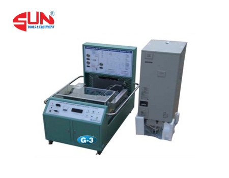 Mo-hinh-he-thong-dieu-hoa-khong-khi-o-to-g-270104