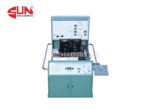 mo-hinh-he-thong-dieu-hoa-khong-khi-tren-xe-oto-dien.