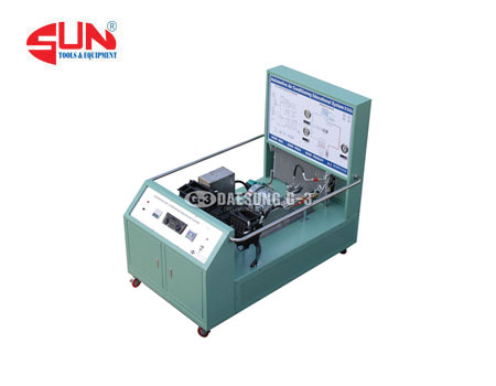 mo-hinh-he-thong-dieu-hoa-khong-khi-xe-oto