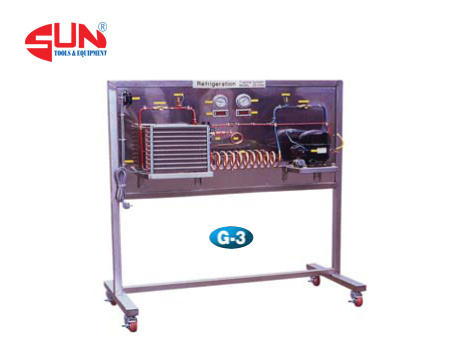 Mo-hinh-he-thong-lam-lanh-tren-o-to-g-270602