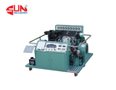 mo-hinh-mo-phong-dong-co-hybrid