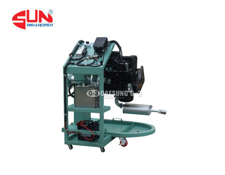 mo-hinh-thuc-tap-thao-ra