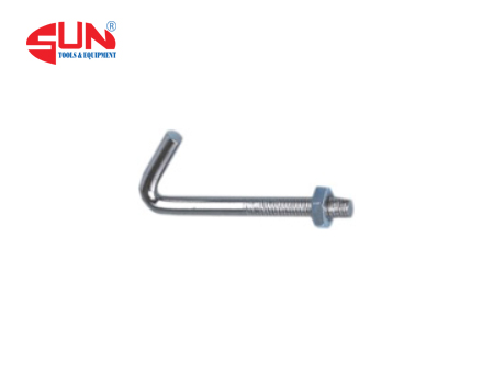 moc-giut-cho-may-han-rut-ton