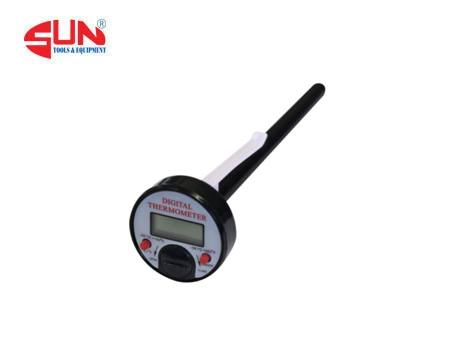 Nhiệt kế bỏ túi Mastercool 52223-A