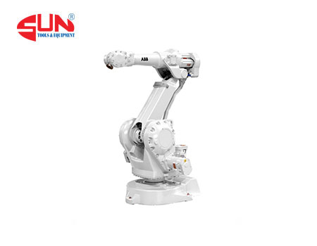 robot-han-irb-2400