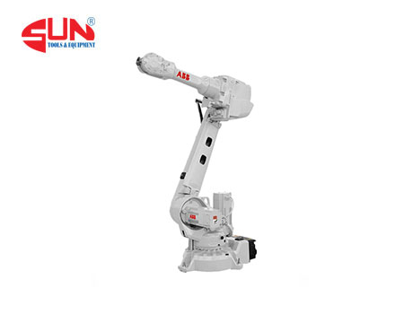 robot-han-irb-2600id
