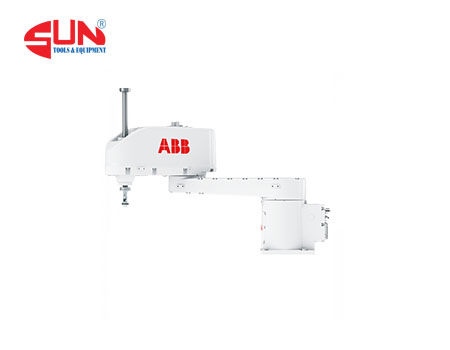 robot-irb-920t-scara