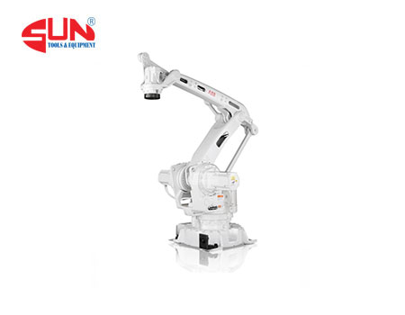 robot-van-chuyen-irb-460