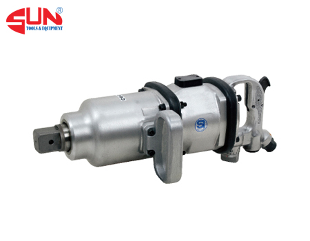 Súng Vặn Bulong 1.5 inch Shinano SI-1900