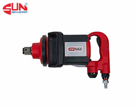 Sung-van-bulong-dau-ngan-5153770