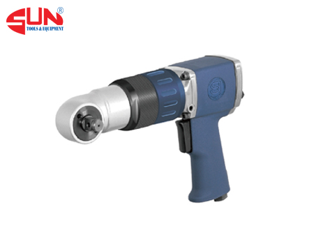 Súng Vặn Bulong Ngang 1/2'' Shinano SI-1650AH