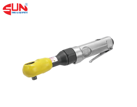 Súng Vặn Bulong Tay Ngang 3/8'' Shinano SI-1320A