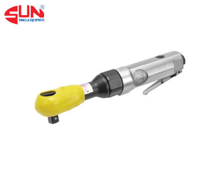 Súng Vặn Bulong Tay Ngang 1/2'' Shinano SI-1325A