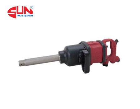 Súng vặn ốc 1 inch Shinano SI-1888