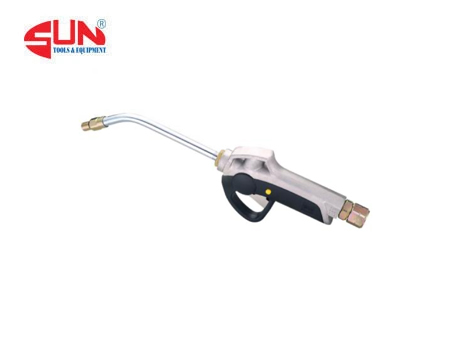 Tay bom dau jolong G100