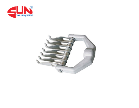 tay-giut-nhieu-moc-may-han-rut-ton