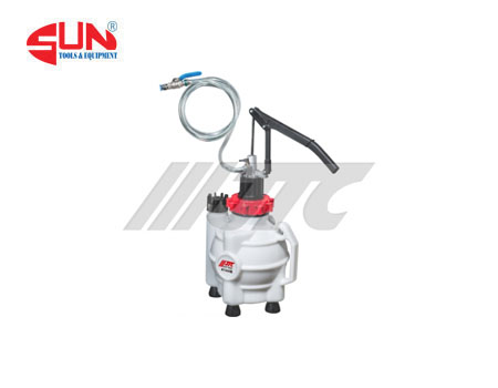 thiet-bi-bom-dau-hop-so-tu-dong