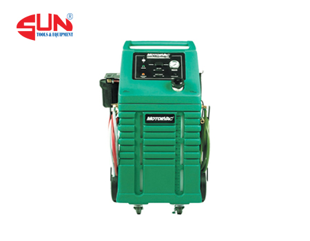 Thiet-bi-thay-nuoc-lam-mat-coolclean