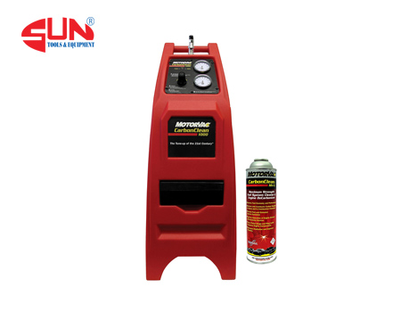 Thiet-bi-thong-rua-buong-dot-dong-co-xang-dau-carbonclean-1000