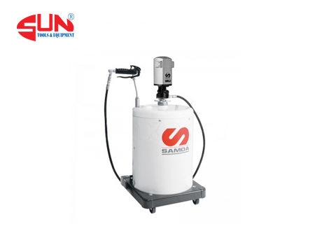 thung-bom-mo-bo-482200-samoa