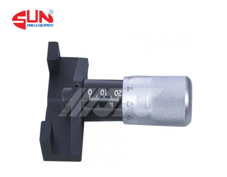 Thước Đo Độ Căng Dây Cuaroa Cam JTC 1424