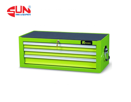 tu-dung-cu-3-ngan-xach-tay