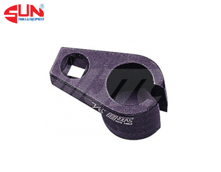 Tuýp Mở Cảm Biến Oxy JTC 1607