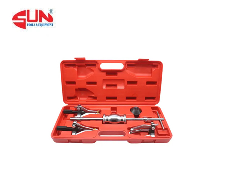 vam-cao-bac-dan-trong-va-ngoai