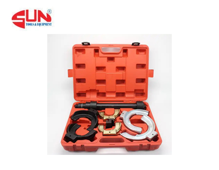 vam-cao-lo-xo-phuoc-nhun