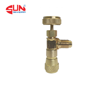 van-sac-gas-r410a-r32