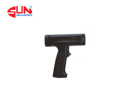 vo-nhua-tay-han-may-han-rut-ton