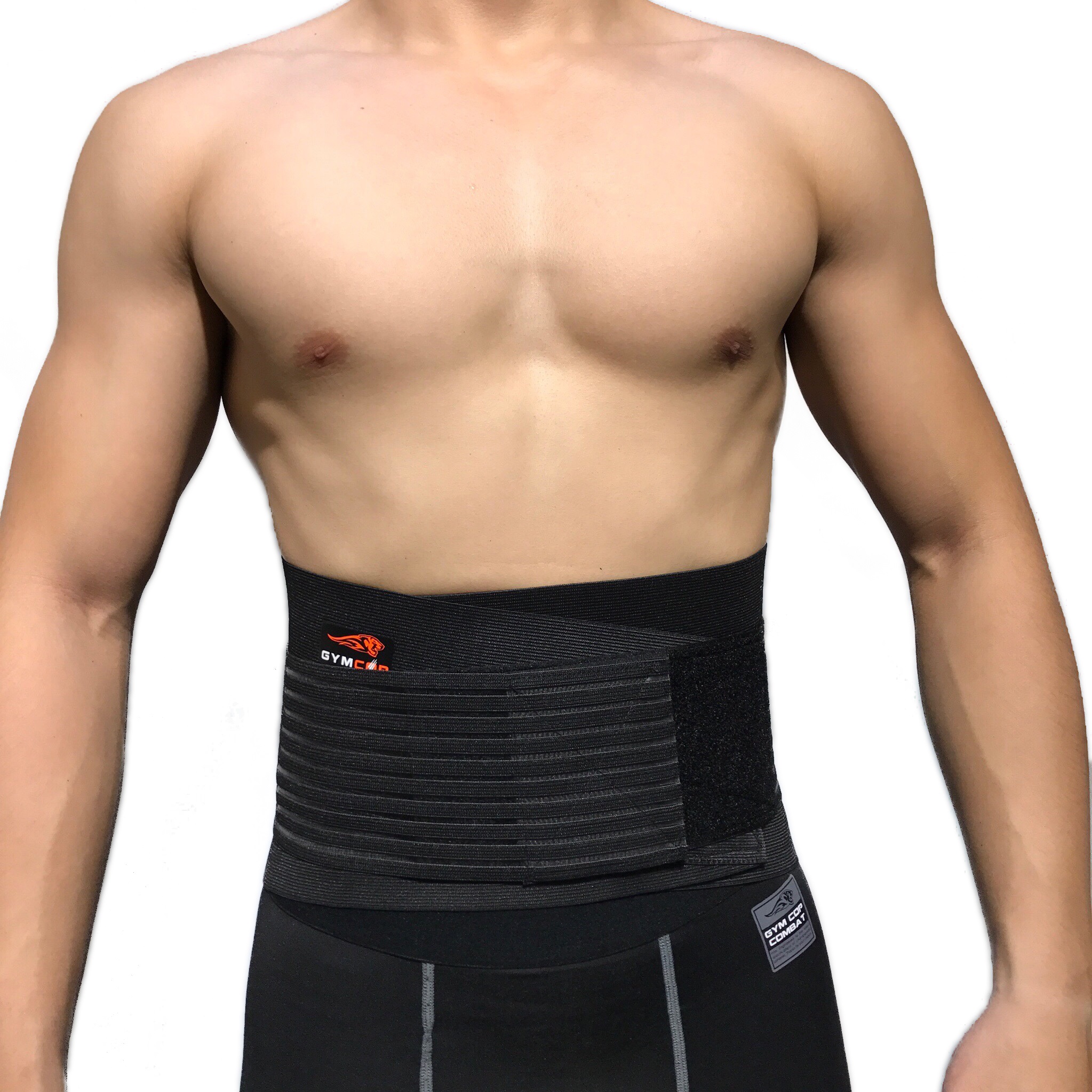 ĐAI QUẤN LƯNG GYM COP