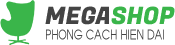 Megashop