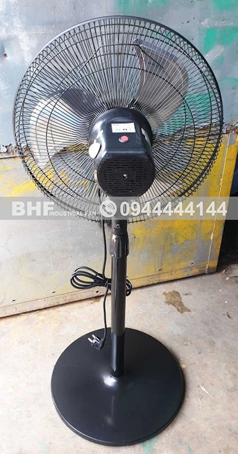 Quạt Đứng Deton DHW500-ST