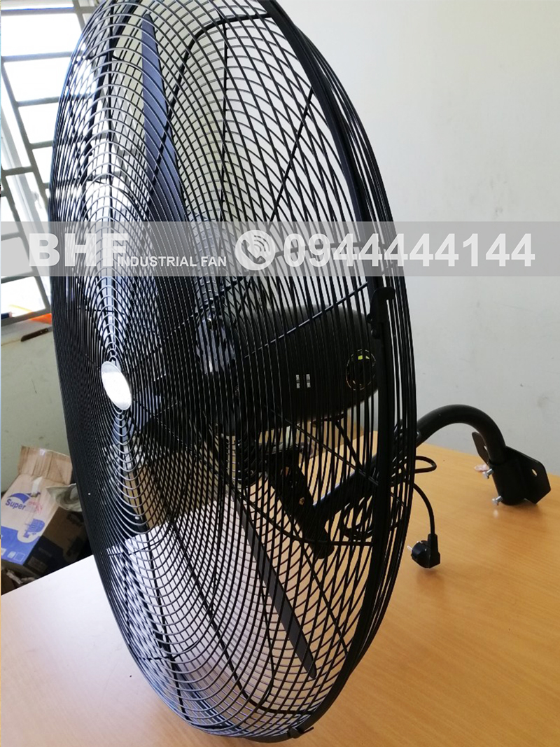 Quạt treo tường Soffnet FB-60