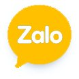 zalo zalo