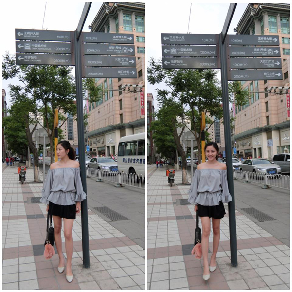sao-viet-thoi-bung-mot-ao-khoe-vai-gay-11