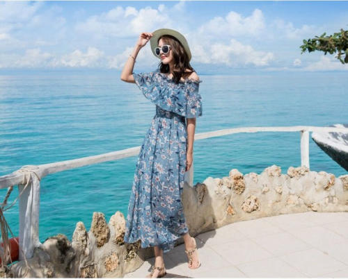 mix do voi giay sandal de bet