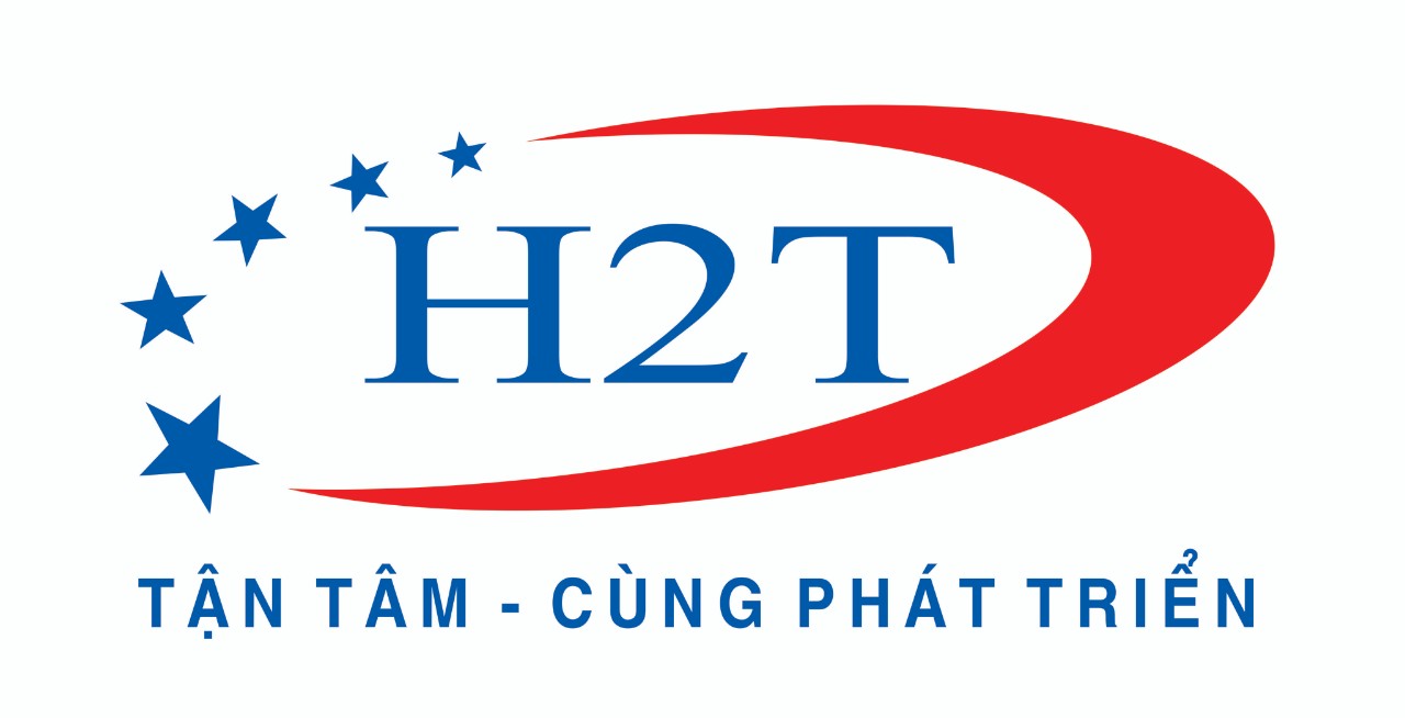 H2T Hà Nội