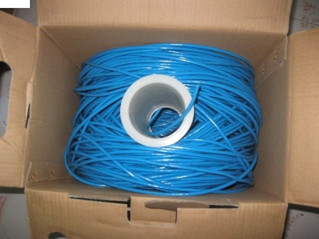 su-khac-nhau-giua-cap-mang-cat5e-va-cat6-1