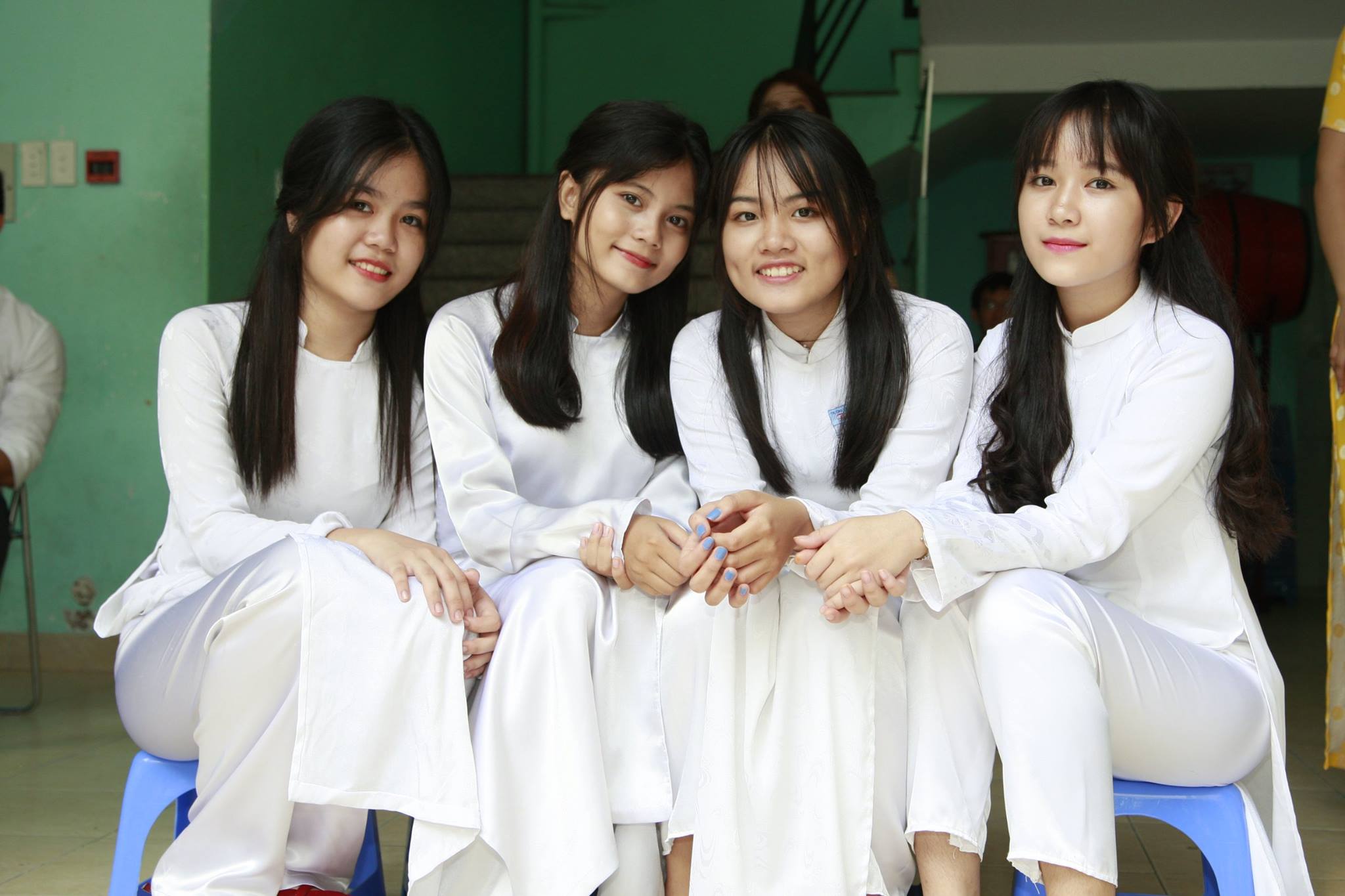 Luyện thi lớp 10 trường chuyên