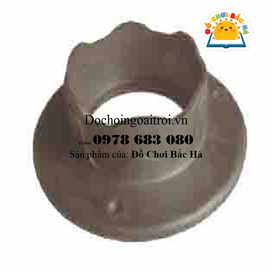 phụ kiện đồ chơi