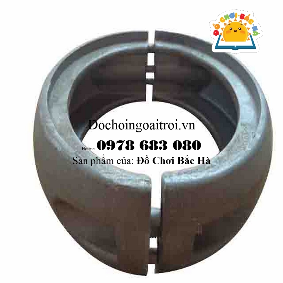 phụ kiện đồ chơi