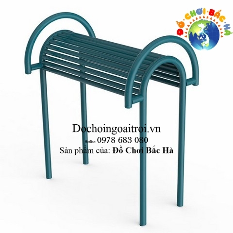 máy tập uốn eo