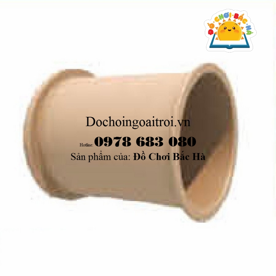 phụ kiện đồ chơi